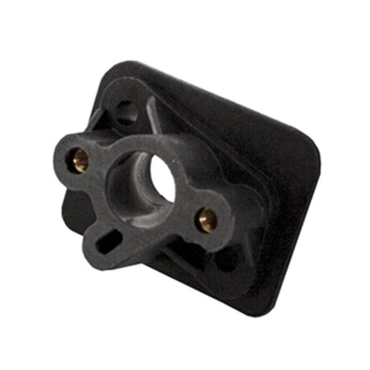 Ardisam Eskimo Intake Windpipe for Viper 43cc 51.7cc 2 Cycle (300478)
