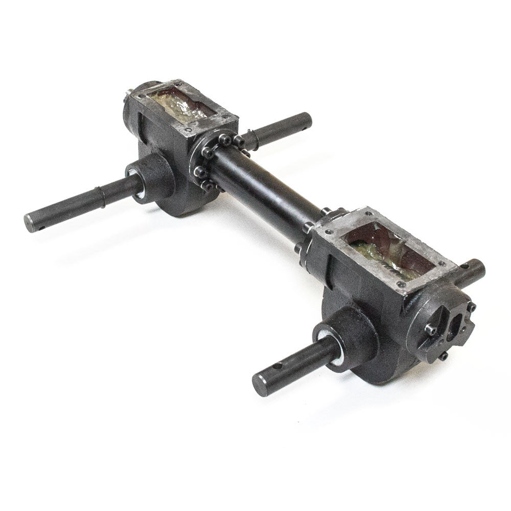 Ardisam Transmission (38726)