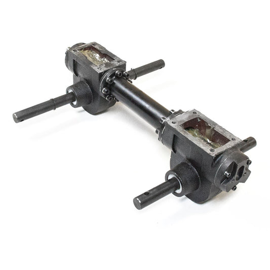 Ardisam Transmission (38726)