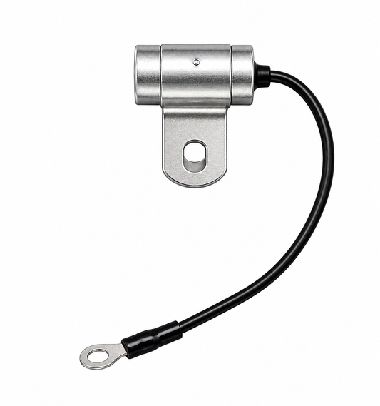 Condenser for Kohler K-Series Engines (230722-S)