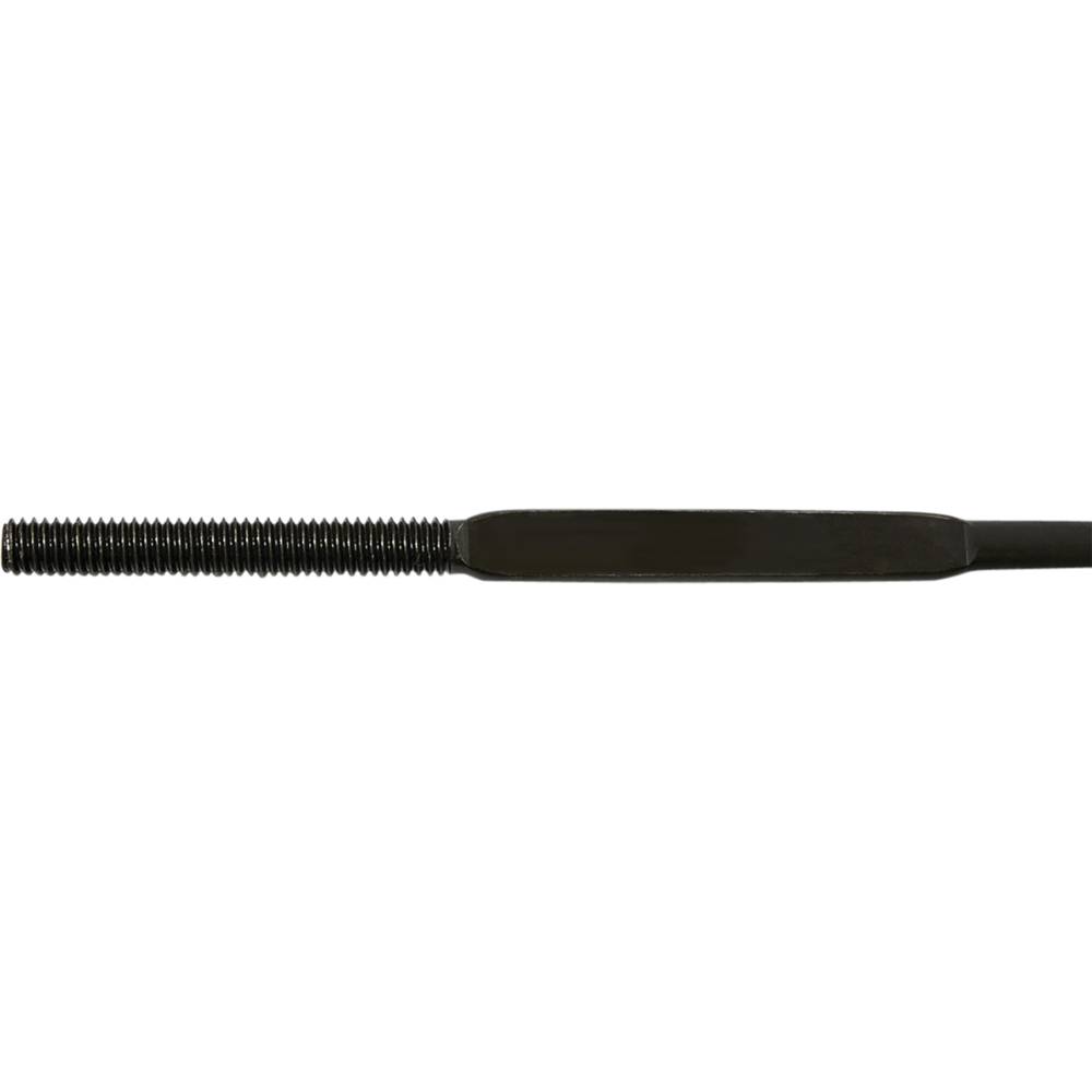 Red Hawk Battery Rod E-Z-Go RXV 08+ (Stens BAT-2018)