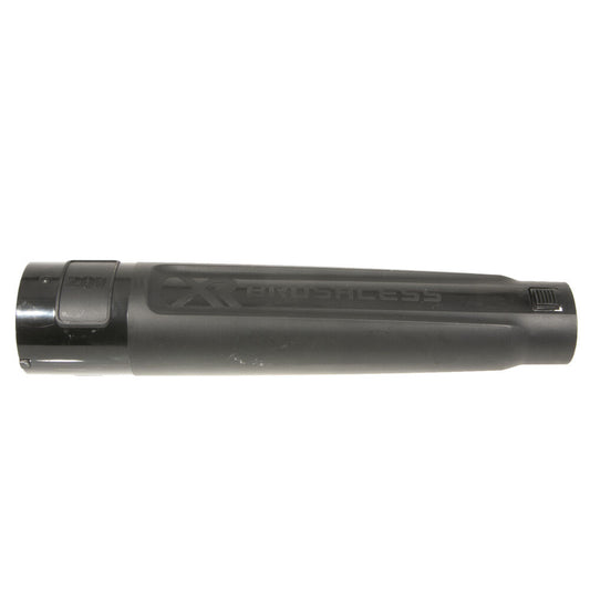 MTD  Blower Tube - BD-N691456