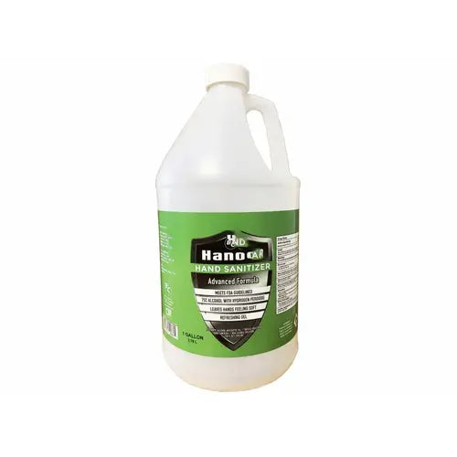 B3C Solutions One Gallon Hand Sanitizer (14-128-1)