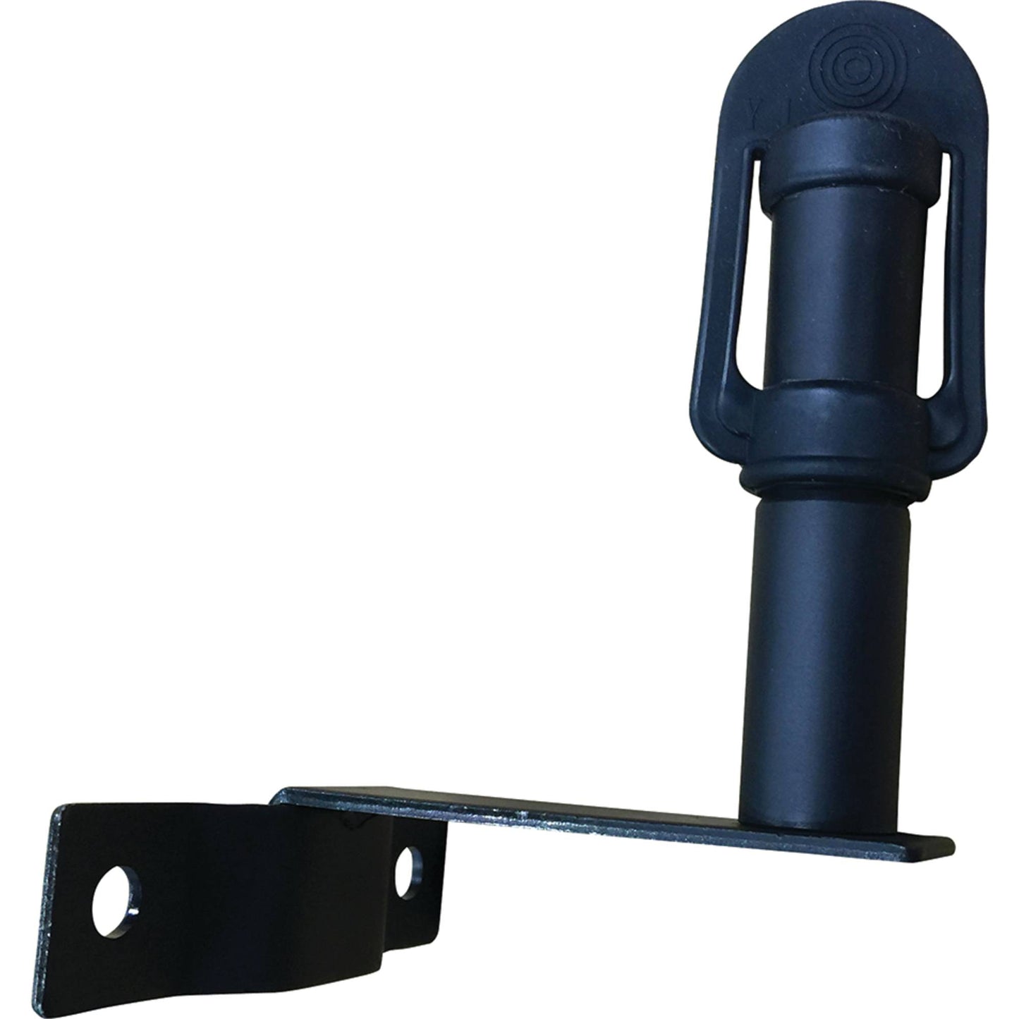 Tiger Lights Amber Beacon Bracket #7 for TL2000 Amber Beacon (Stens BK-7)