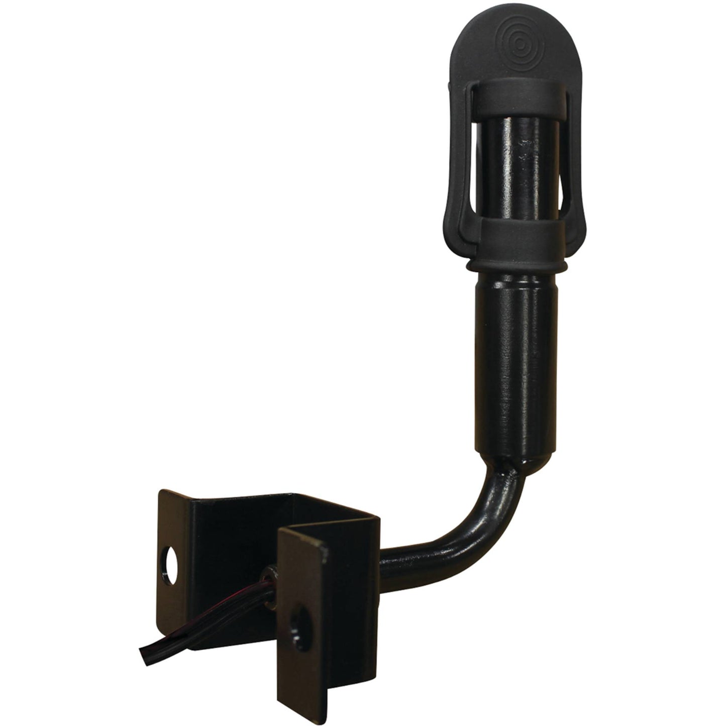 Tiger Lights Amber Beacon Bracket #8 for TL2000 Amber Beacon (Stens BK-8)