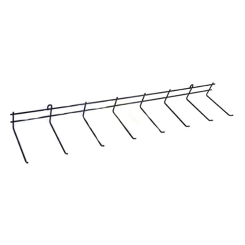 Pix Belt Rack (BR1)