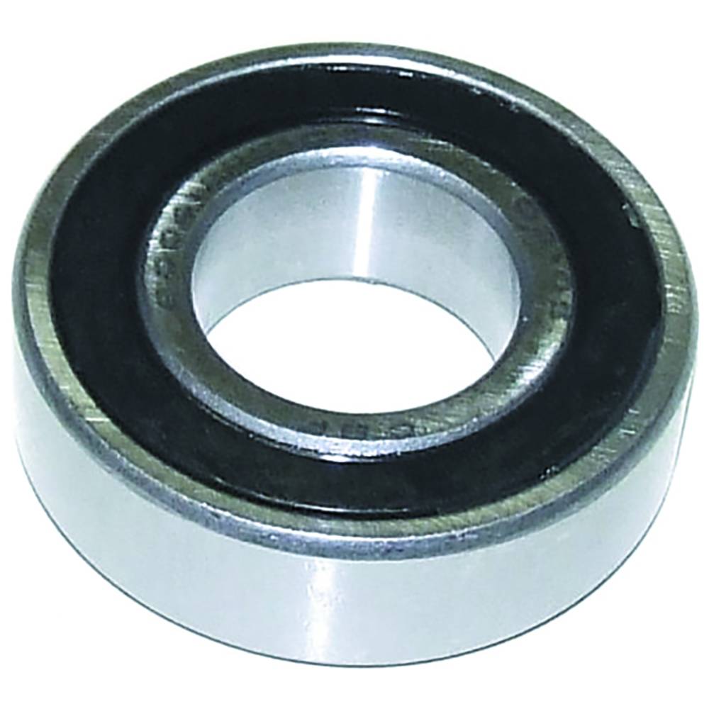 Red Hawk Bearing E-Z-Go 2 Cycle Gas 78-93, Electric 78+, Yamaha G14-G22, G1 (Stens BRNG-015)