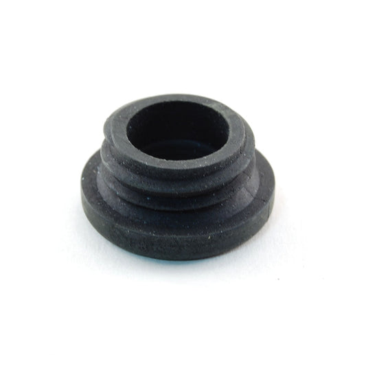 MTD Wood Chipper Oil Seal - BS-281370S