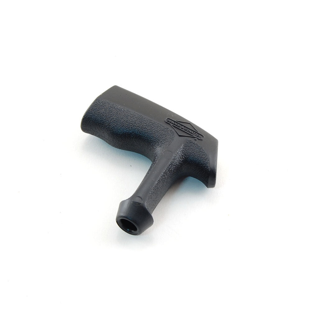 MTD  Starter Rope Grip - BS-281434S