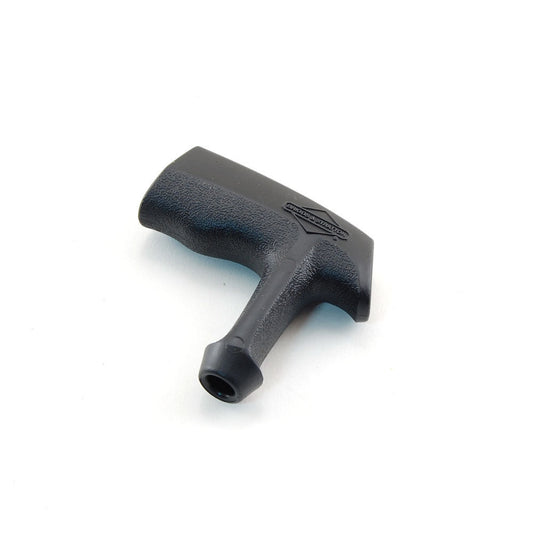 MTD  Starter Rope Grip - BS-281434S