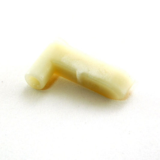 MTD  Ratchet Pawl - BS-281505S