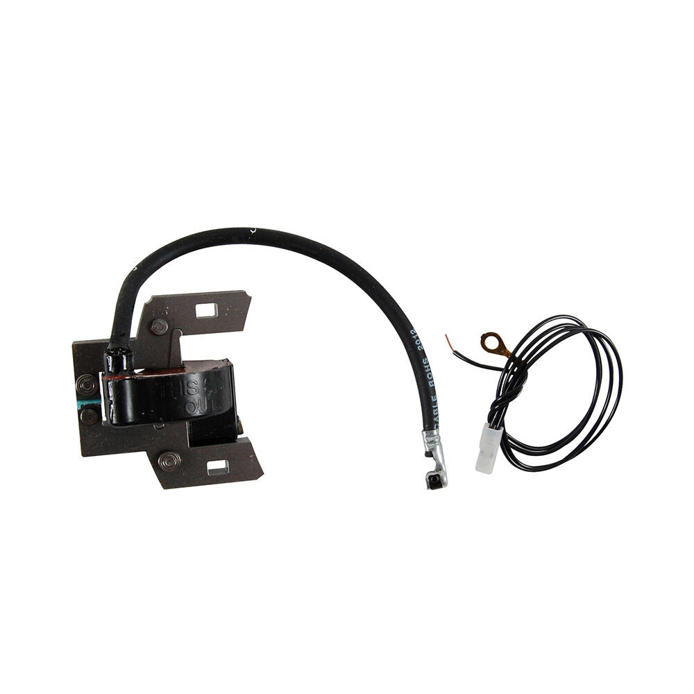 MTD  Armature Magneto - BS-397358