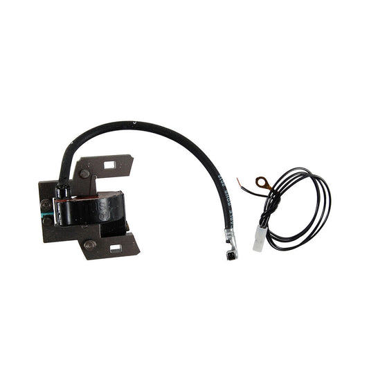 MTD  Armature Magneto - BS-397358