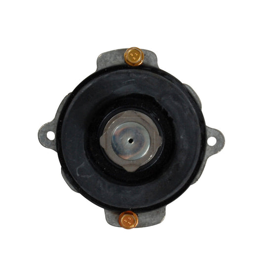 MTD Wood Chipper Starter Clutch - BS-399671