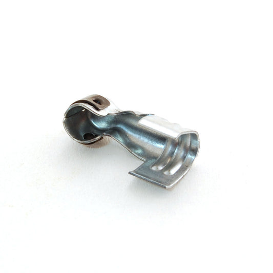 MTD Wood Chipper Spark Plug Terminal - BS-493880S