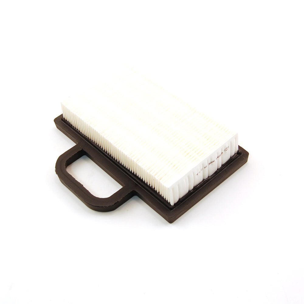 MTD Riding Mower Briggs and Stratton Part Number 499486S. Air Filter - BS-499486S
