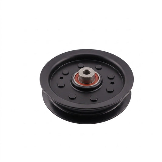 Briggs & Stratton Idler Pulley Assembly (5049003SM)