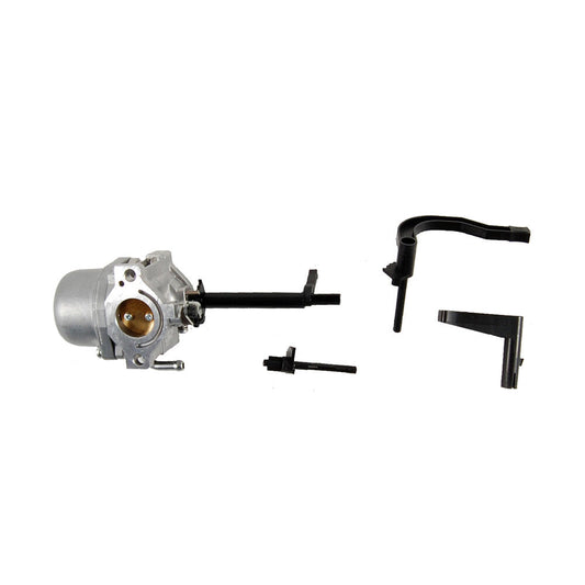 MTD Wood Chipper Briggs and Stratton Part Number 591378. Carburetor - BS-591378