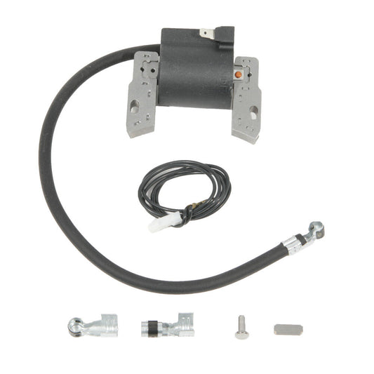 MTD  Armature Magneto - BS-591420
