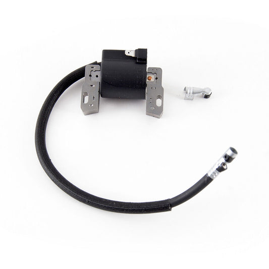 MTD Riding Mower Armature - Bs-591459