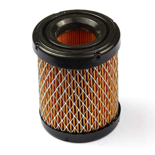 MTD Riding Mower Air Filter - BS-591583
