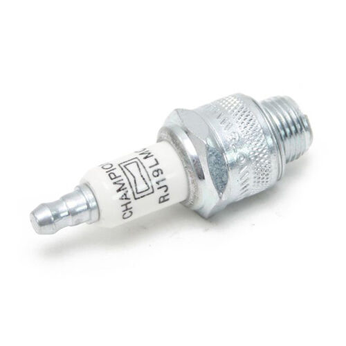 MTD Walk Behind Mower Spark Plug - BS-591868