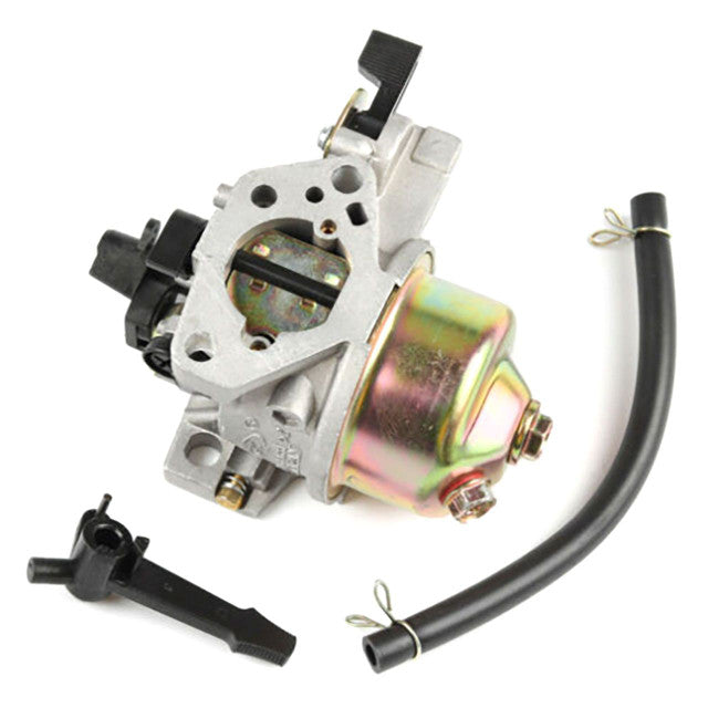 Briggs & Stratton Carburetor (592595)