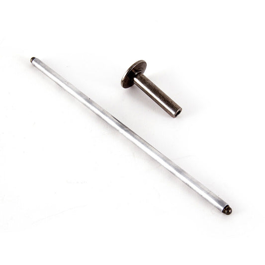MTD Snow Blower Push Rod - BS-592673