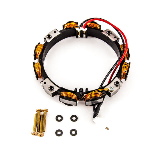 MTD Riding Mower Alternator- BS-592831