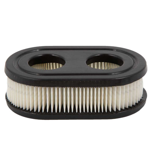MTD  Air Filter - BS-593260