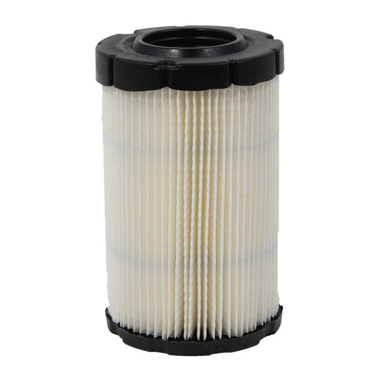 MTD Riding Mower Air Filter - BS-594201
