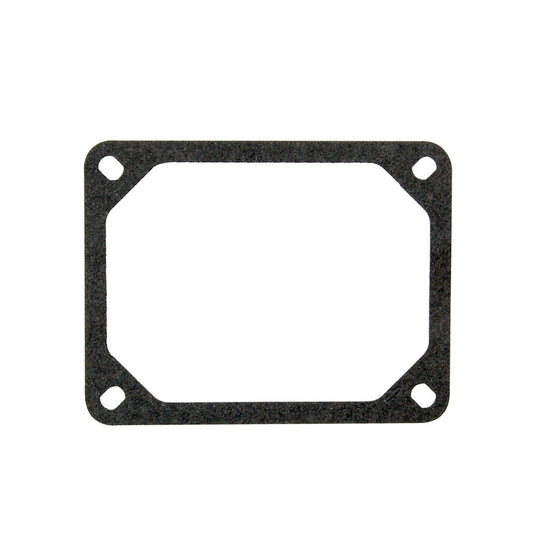MTD Riding Mower Briggs and Stratton Part Number 690971. Gasket - BS-690971