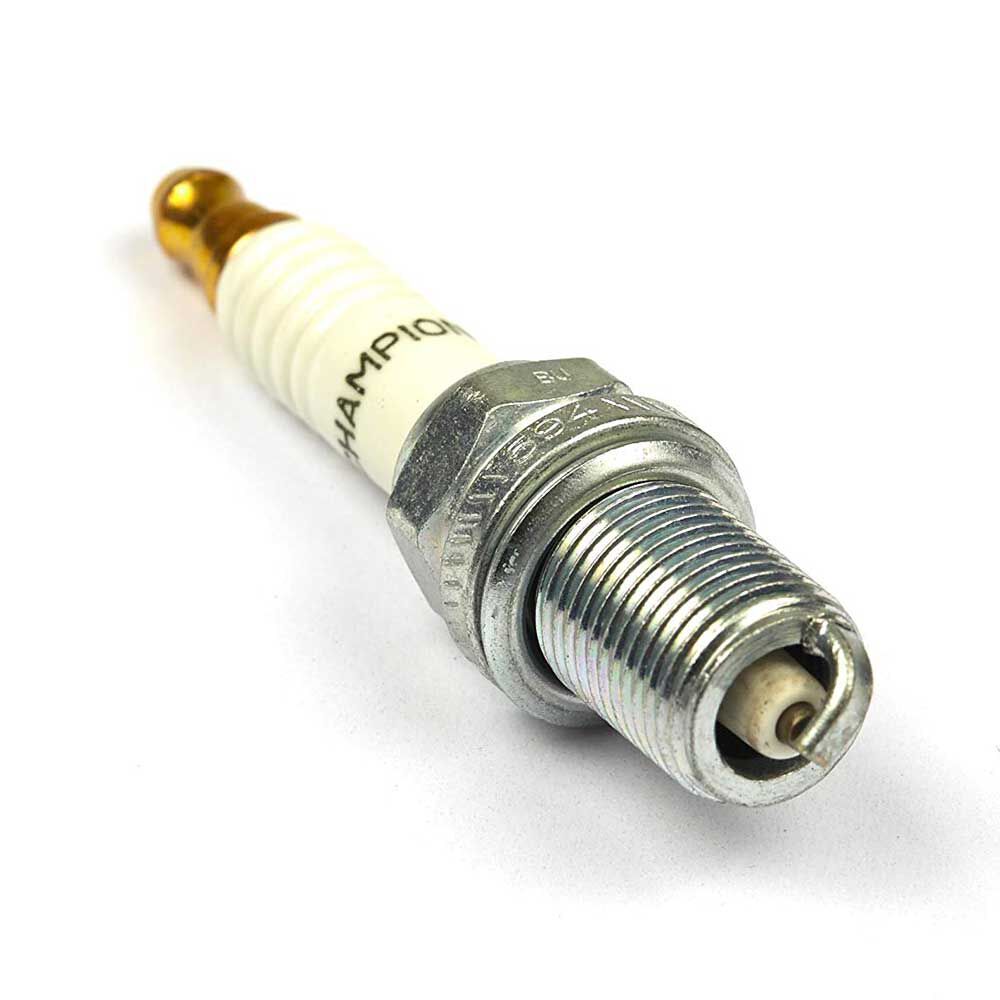 MTD Tiller Spark Plug - BS-691043