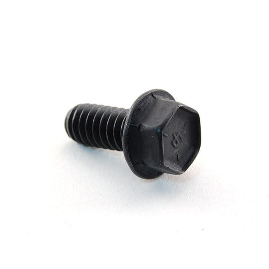 MTD  Screw - BS-691108