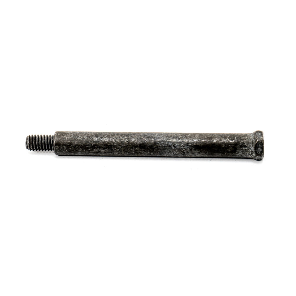 MTD  Muffler Bolt - BS-691416