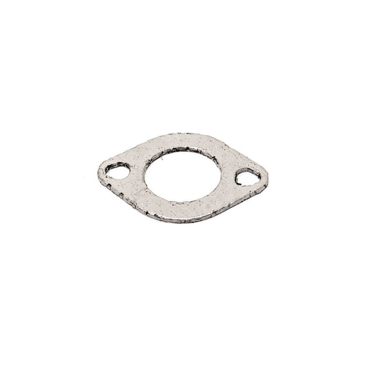 MTD  Exhaust Gasket - BS-691893