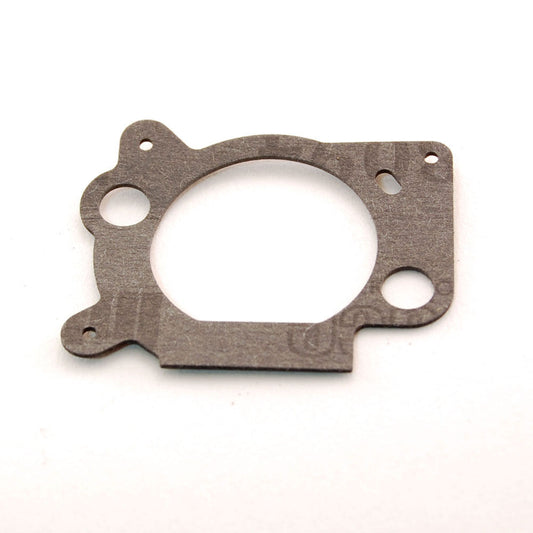 MTD Walk Behind Mower Air Filter Gasket - BS-691894