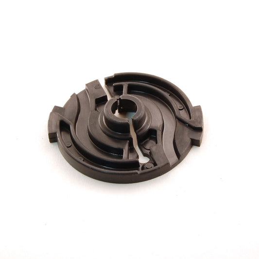 MTD  Friction Plate Pawl - BS-692299