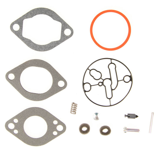 MTD Snow Blower Carburetor Overhaul Kit - BS-696146