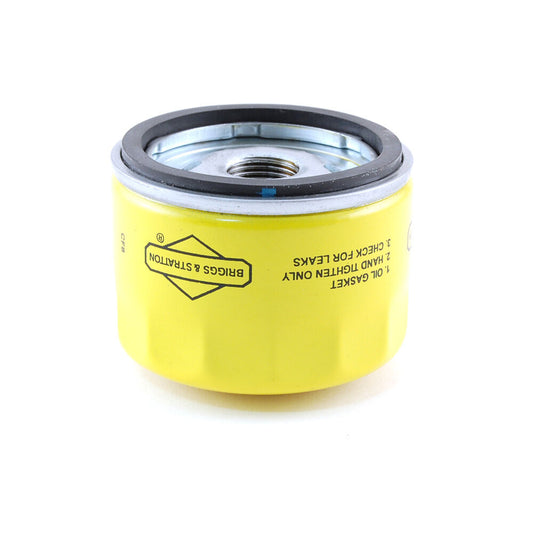 MTD Riding Mower Oil Filter - BS-696854
