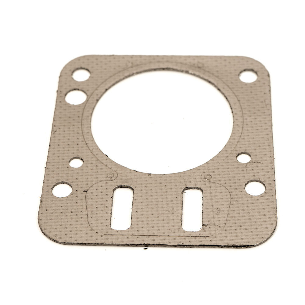 MTD Tiller Cylinder Head Gasket - BS-698210