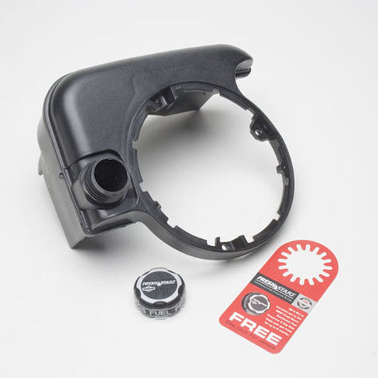 MTD  Fuel Tank - BS-699374