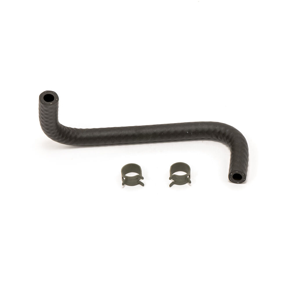 MTD  Fuel Line - BS-791874