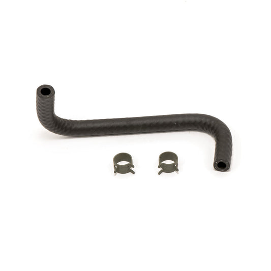 MTD  Fuel Line - BS-791874