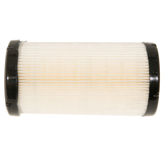 MTD  Air Filter - BS-793569