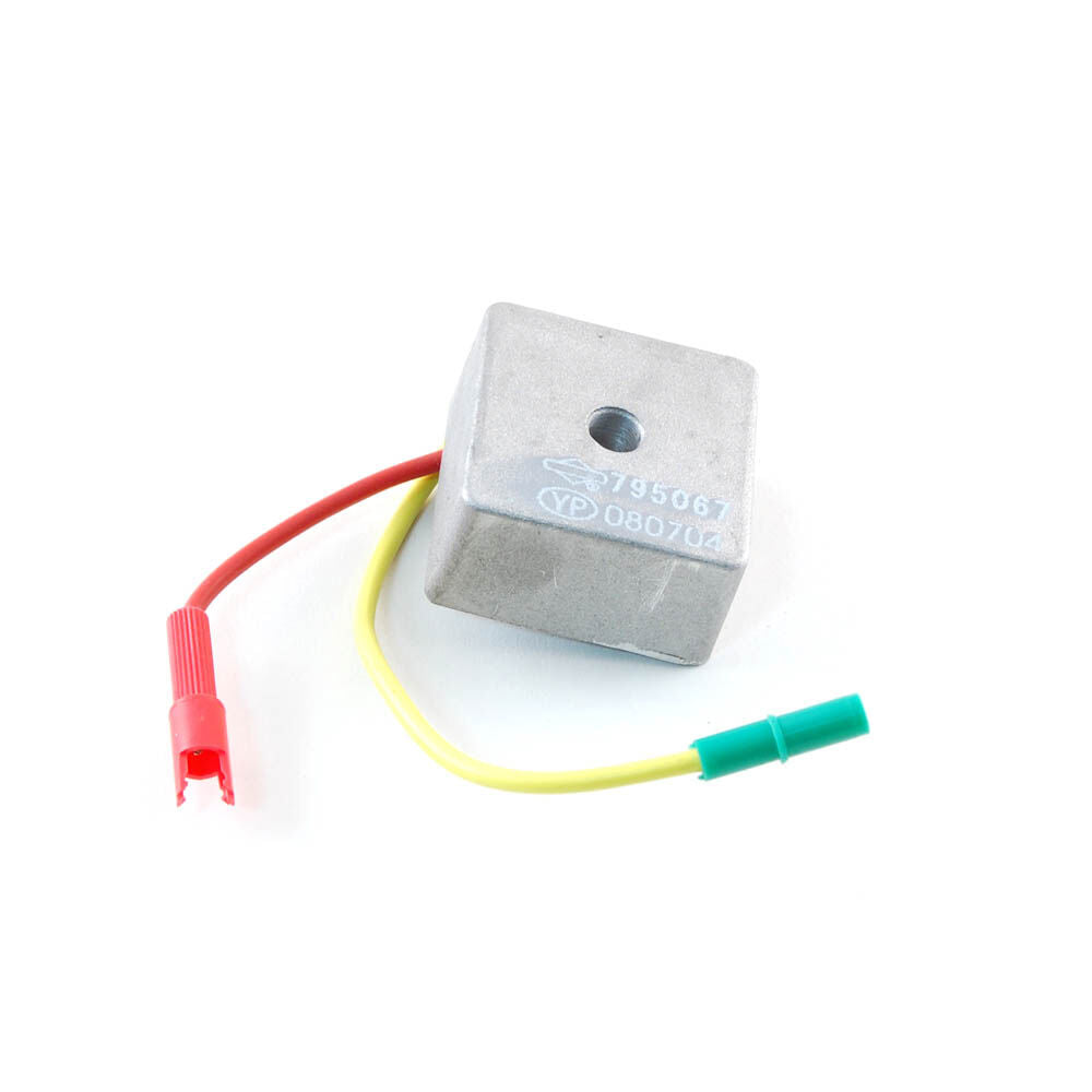 MTD Riding Mower Regulator - BS-794360