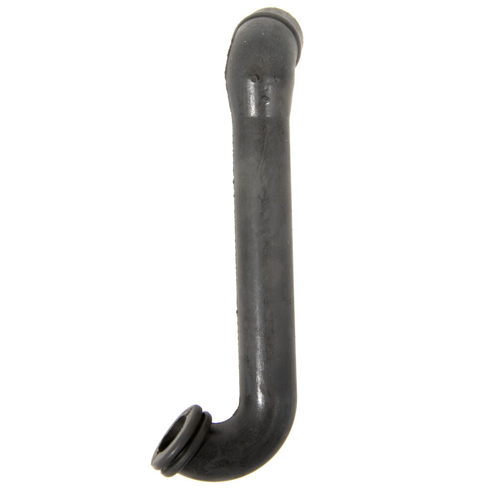 MTD Zero Turn Mower Breather Tube - BS-794683