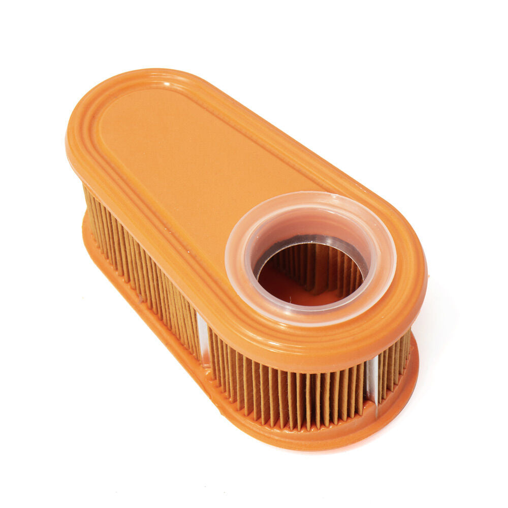 MTD  Air Filter - BS-795066
