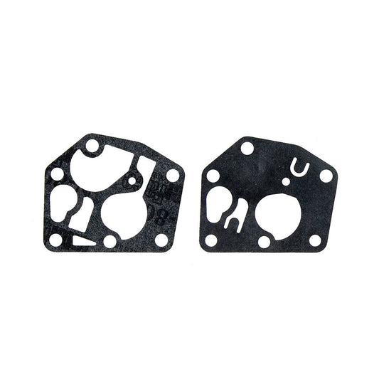MTD Walk Behind Mower Carburetor Diaphragm - BS-795083