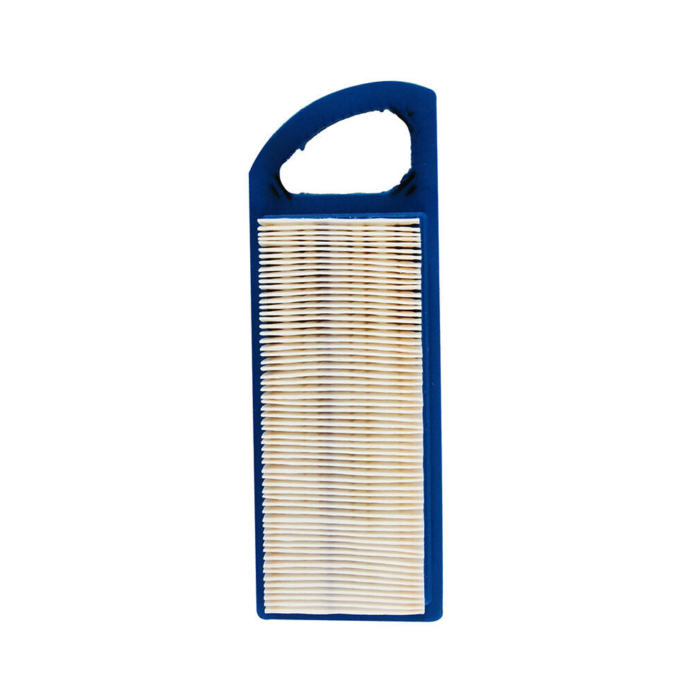 MTD Riding Mower Air Filter - BS-795115